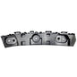 GUIA FASCIA TRAS TIGGO 4 PRO 23-24 L CN