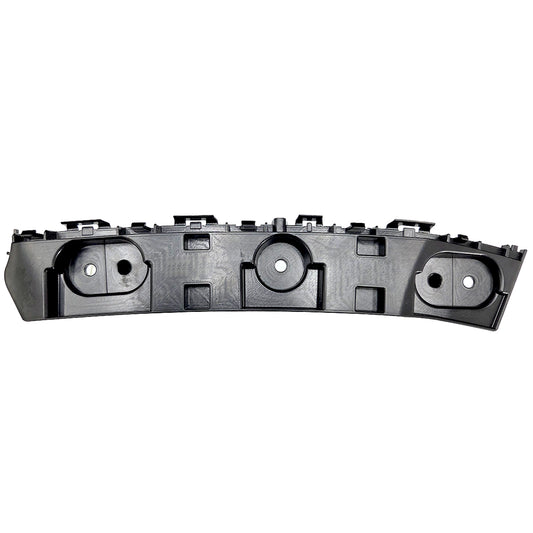 GUIA FASCIA TRAS TIGGO 4 PRO 23-24 R CN