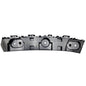 GUIA FASCIA TRAS TIGGO 4 PRO 23-24 R CN