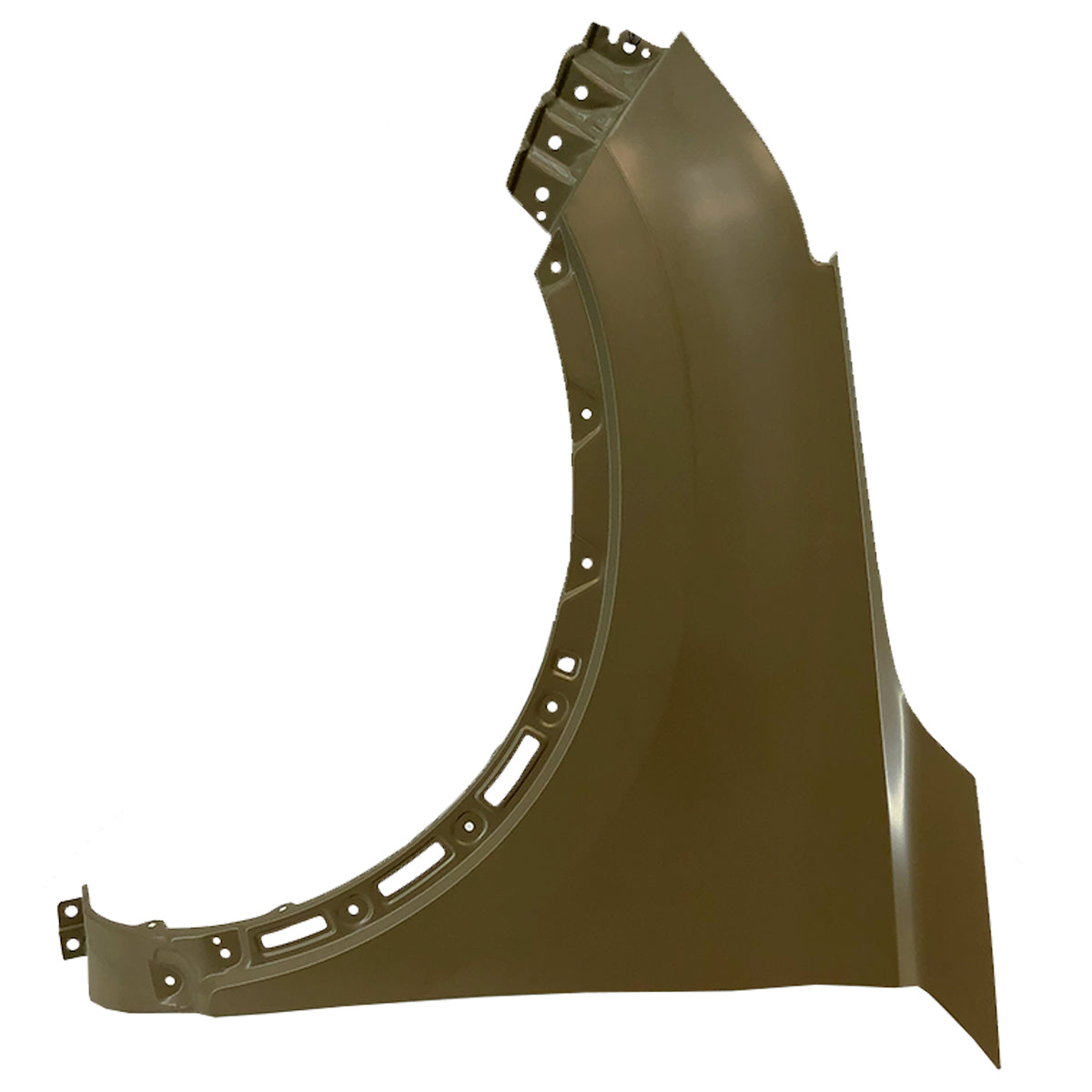 SALPICADERA TIGGO 4 PRO 23-24 L CN