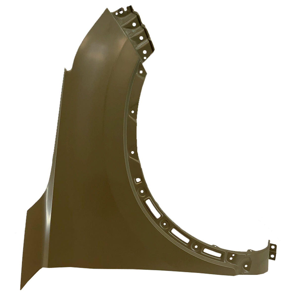 SALPICADERA TIGGO 4 PRO 23-24 R CN