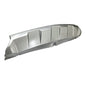 SPOILER TIGGO 4 PRO 23-24 TRAS GRIS CN