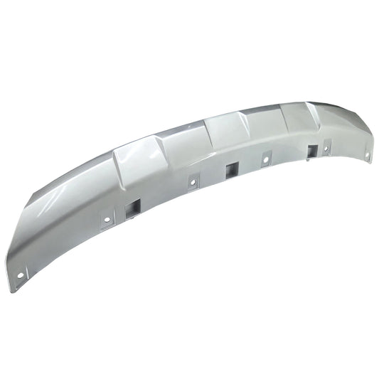SPOILER TIGGO 4 PRO 23-24 DEL PLATA CN
