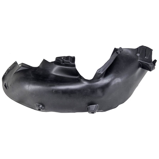 TOLVA COSTADO TIGGO 4 PRO 23-24 L CN