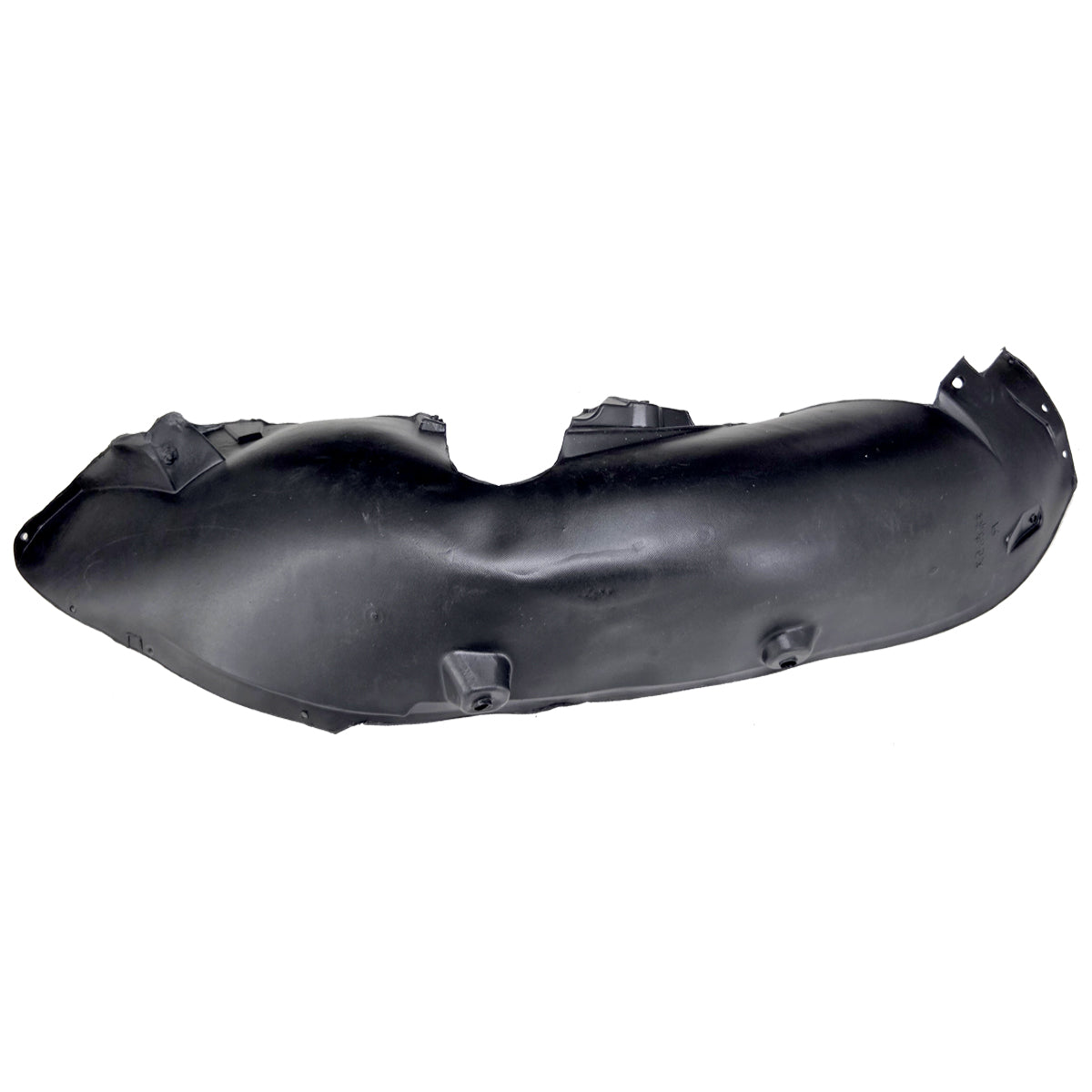 TOLVA COSTADO TIGGO 4 PRO 23-24 R CN