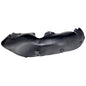TOLVA COSTADO TIGGO 4 PRO 23-24 R CN