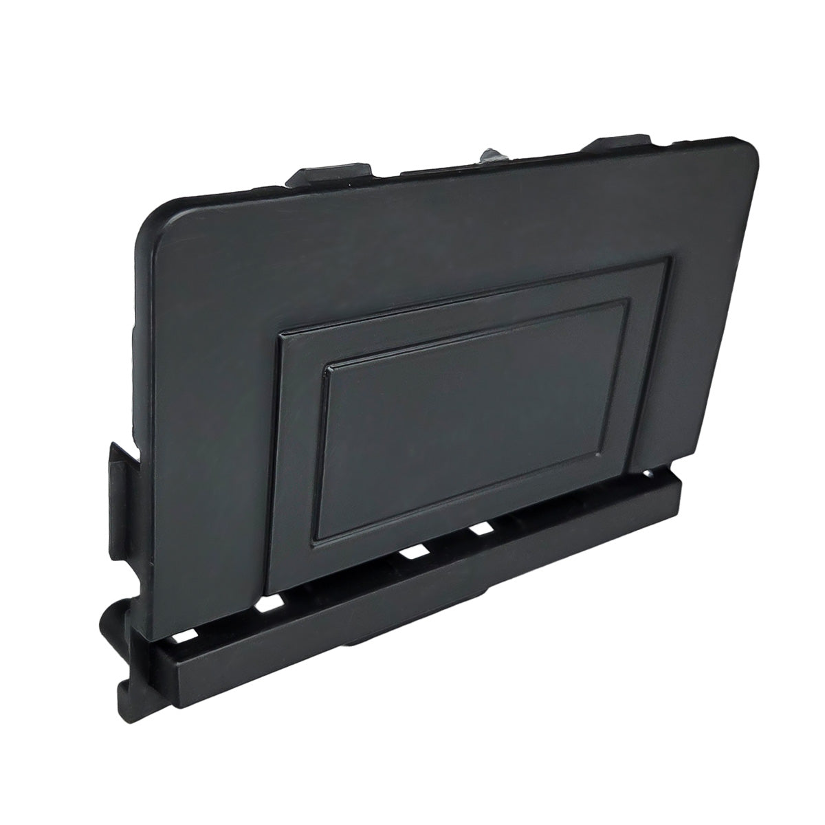 TAPA FASCIA DEL TIGGO 4 PRO 23-24 INF CENT CN