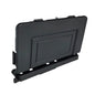 TAPA FASCIA DEL TIGGO 4 PRO 23-24 INF CENT CN