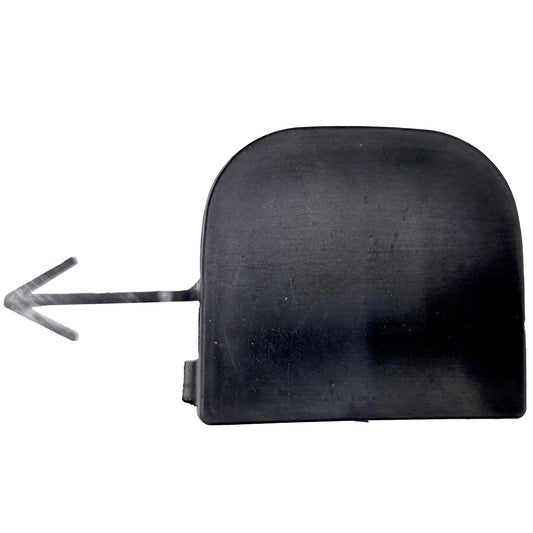 TAPA FASCIA DEL TIGGO 4 PRO 23-24 CN