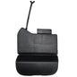 TAPA FASCIA TRAS TIGGO 4 PRO 23-24 CN