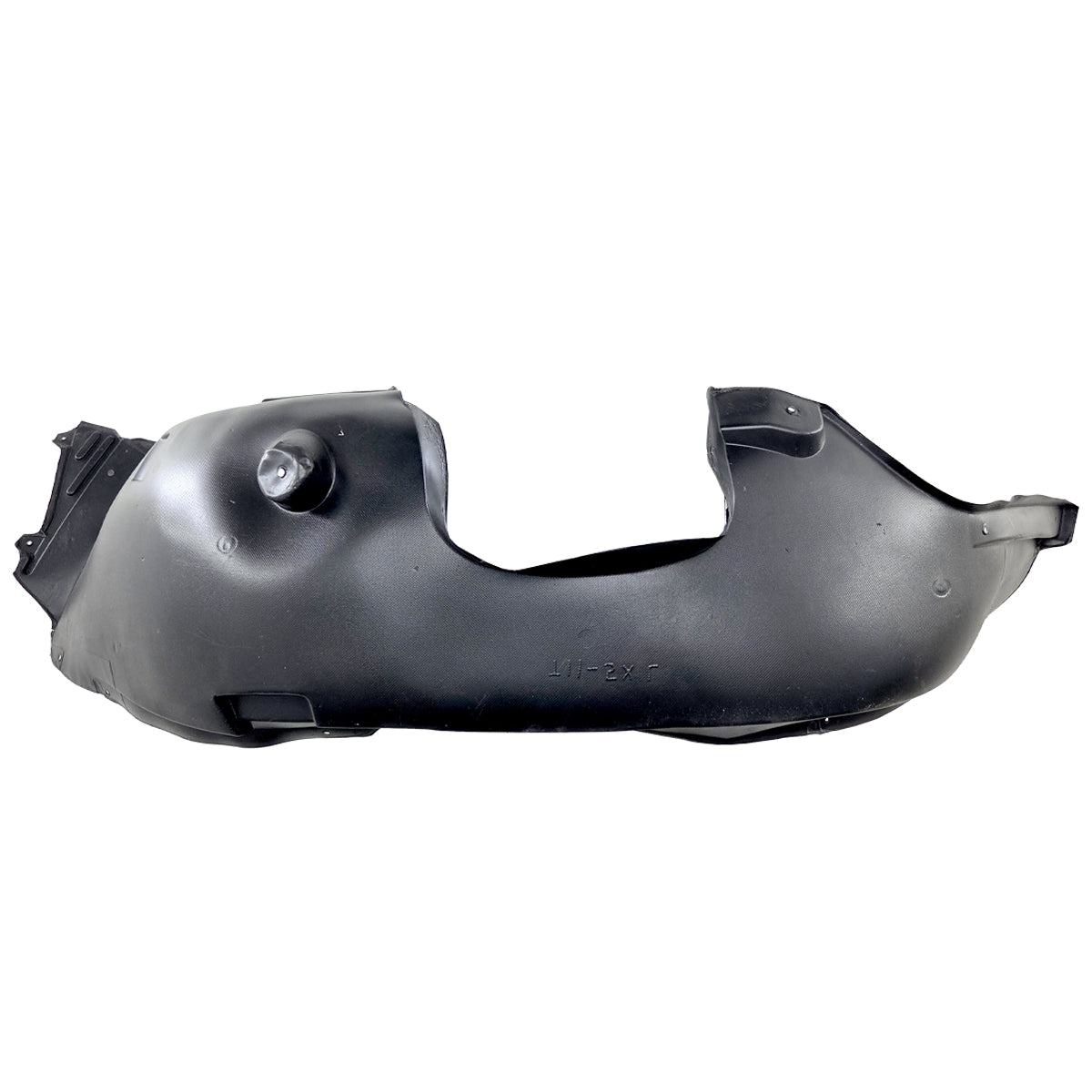 TOLVA SALPICADERA TIGGO 4 PRO 23-24 L CN