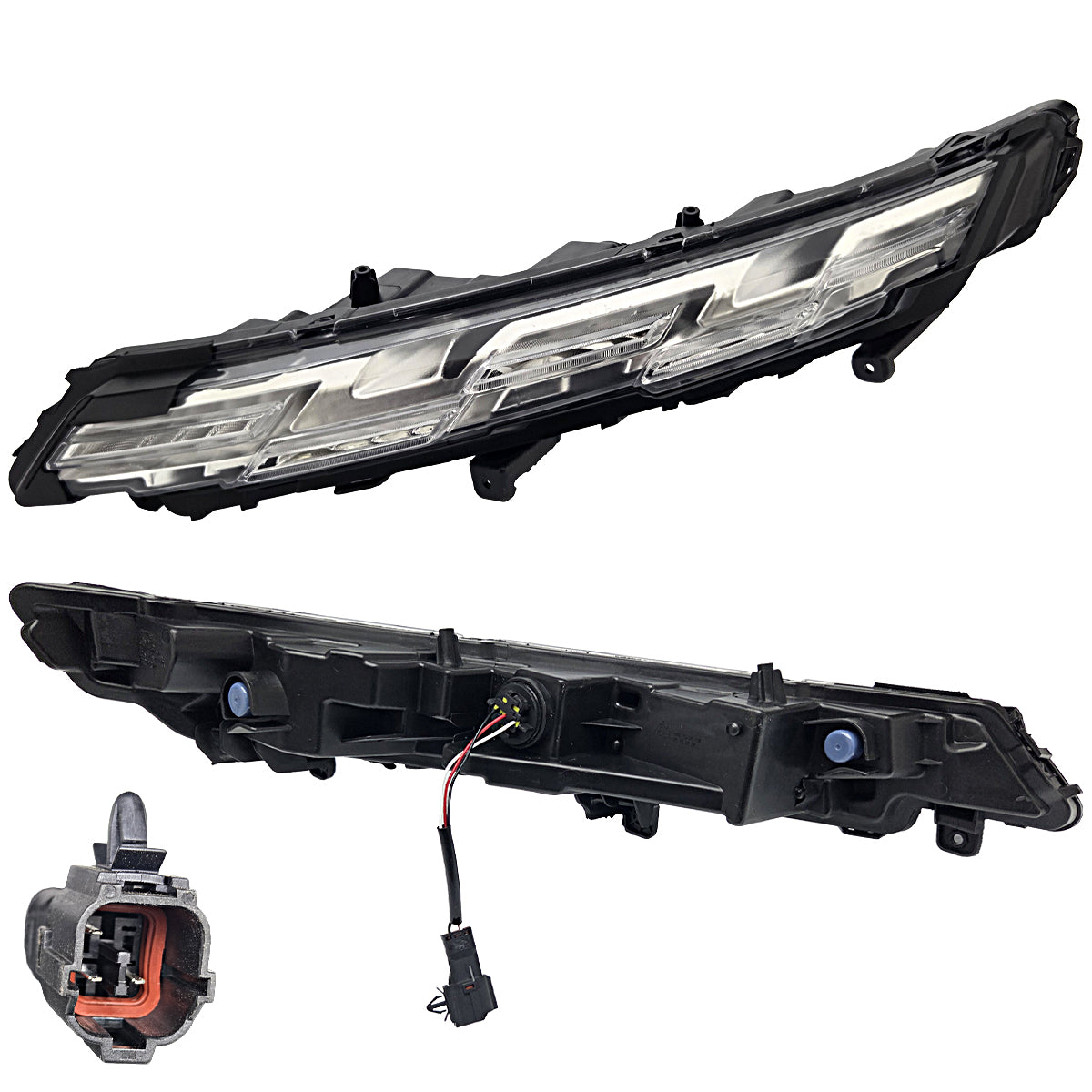 CUARTO FRONTAL TIGGO 2 PRO 23-25 L CN