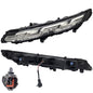 CUARTO FRONTAL TIGGO 2 PRO 23-25 L CN