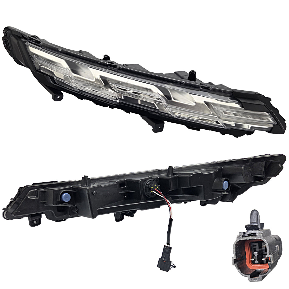 CUARTO FRONTAL TIGGO 2 PRO 23-25 R CN