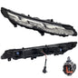 CUARTO FRONTAL TIGGO 2 PRO 23-25 R CN