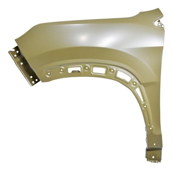 SALPICADERA TIGGO 2 PRO 23-25 L CN