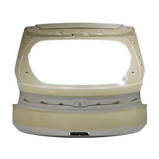 TAPA CAJUELA TIGGO 2 PRO 23-24 CN