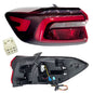 CALAVERA TIGGO 7 PRO 23-24 EXT L CN