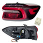 CALAVERA TIGGO 7 PRO 23-24 EXT R CN