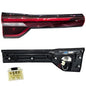 CALAVERA TIGGO 7 PRO 23-24 INT LEDS L CN