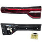 CALAVERA TIGGO 7 PRO 23-24 INT LEDS R CN