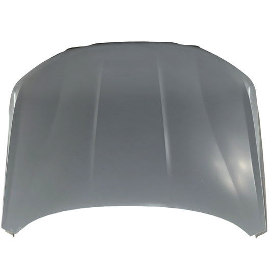 COFRE TIGGO 7 PRO 23-24 LAMINA CN