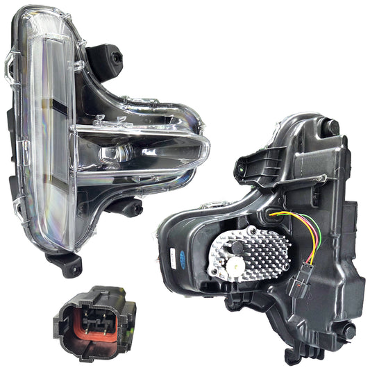 CUARTO FRONTAL TIGGO 7 PRO MAX 23-24 R CN