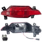 CUARTO TRAS TIGGO 7 PRO 23-24 L CN