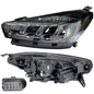 FARO TIGGO 7 PRO MAX 23-24 L CN