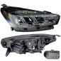 FARO TIGGO 7 PRO MAX 23-24 R CN