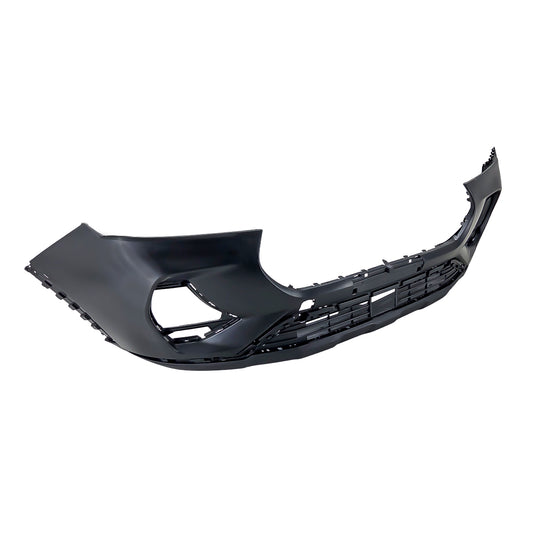 FASCIA DEL TIGGO 7 PRO 23-24 CN