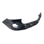 FASCIA DEL TIGGO 7 PRO 23-24 CN