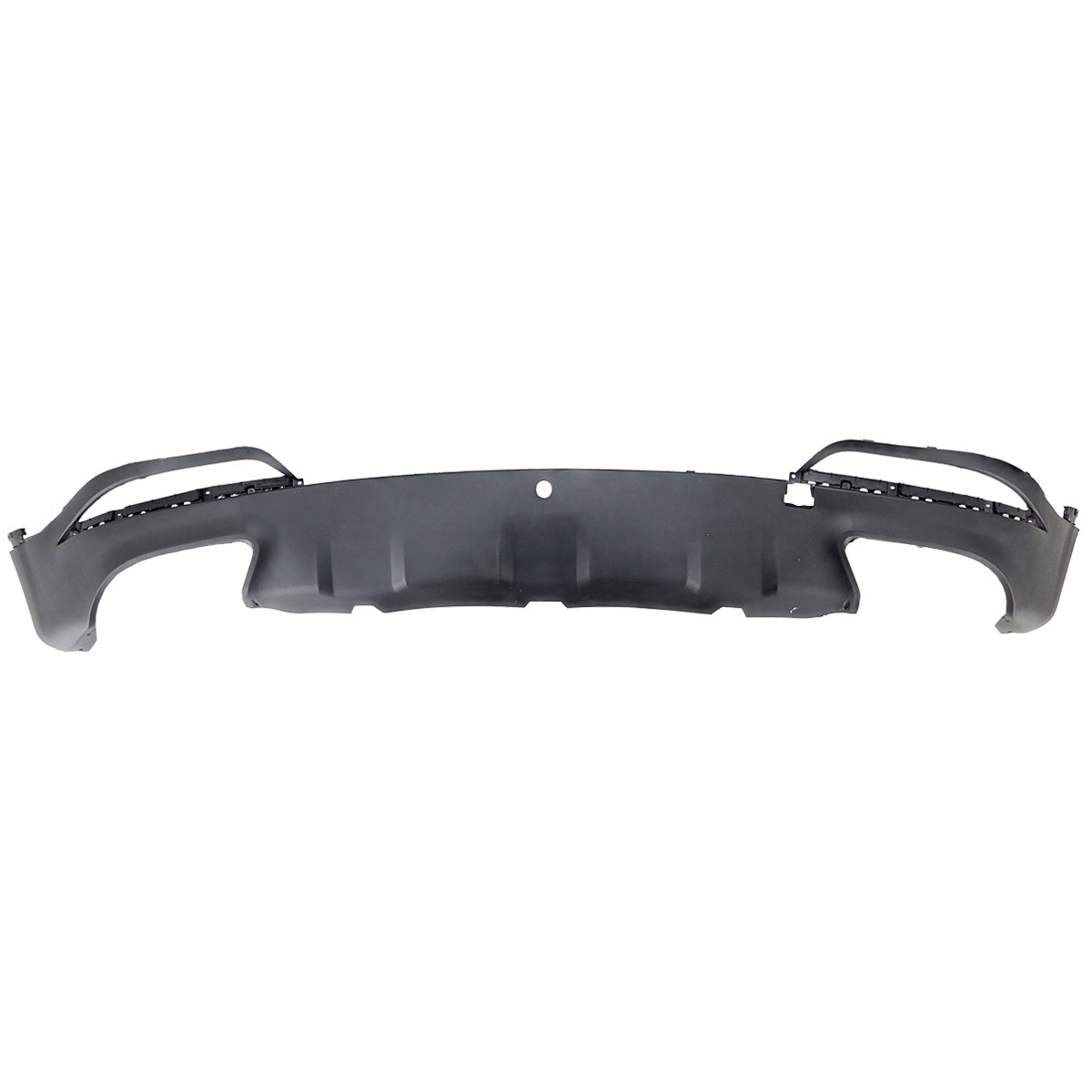 FASCIA TRAS TIGGO 7 PRO 23-24 INF CN