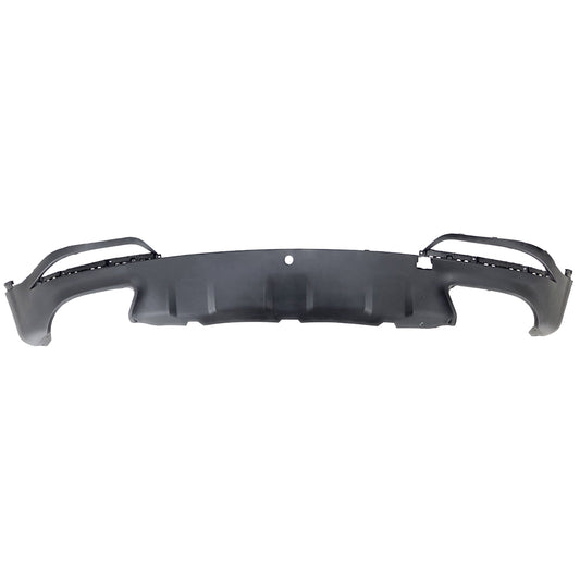 FASCIA TRAS TIGGO 7 PRO 23-24 INF CN