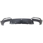 FASCIA TRAS TIGGO 7 PRO 23-24 INF CN