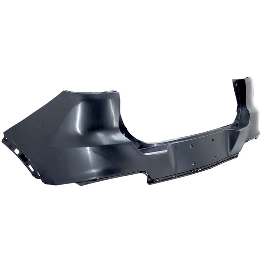 FASCIA TRAS TIGGO 7 PRO 23-24 SUP CN