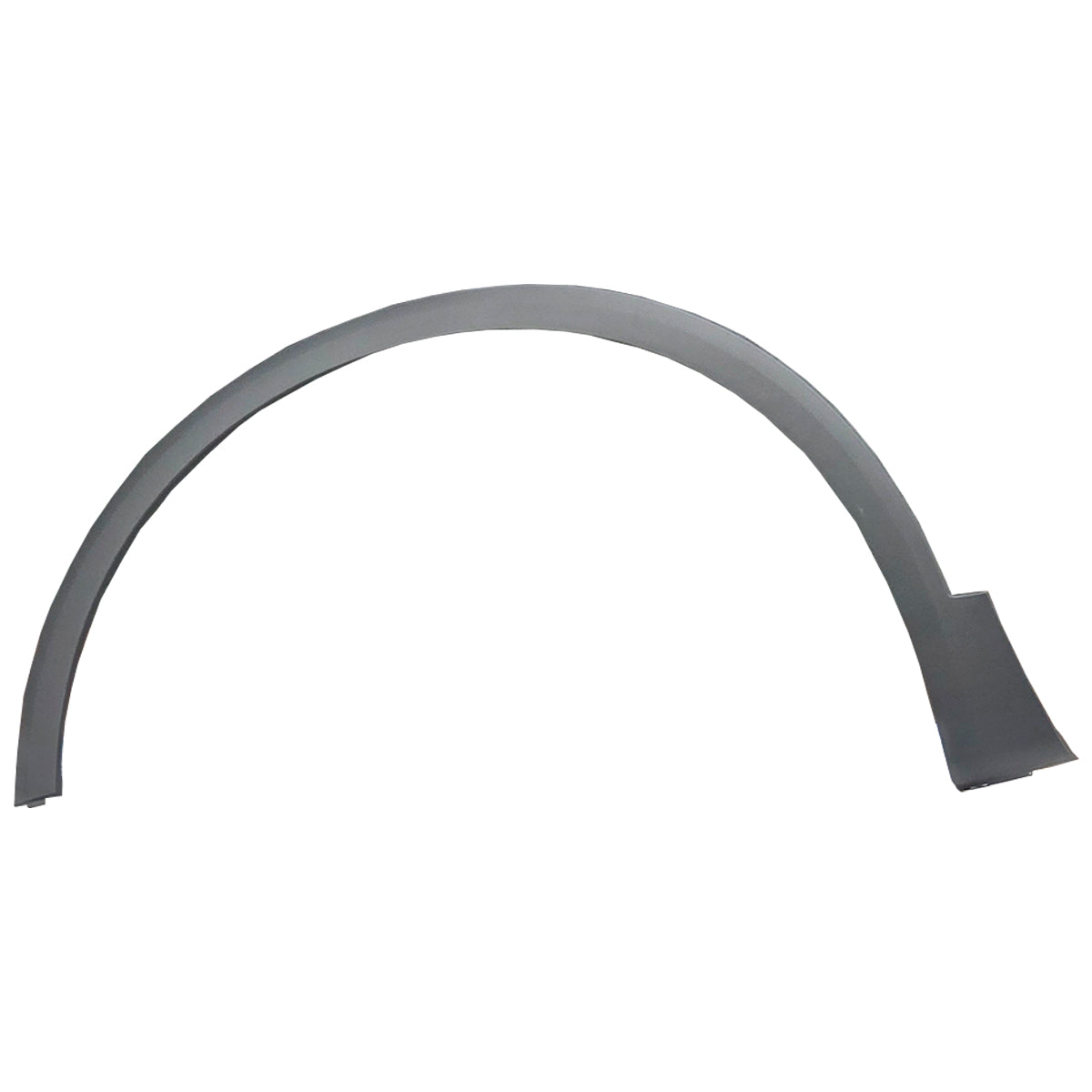 MOLDURA ARCO SALP TIGGO 7 PRO 23-24 L CN