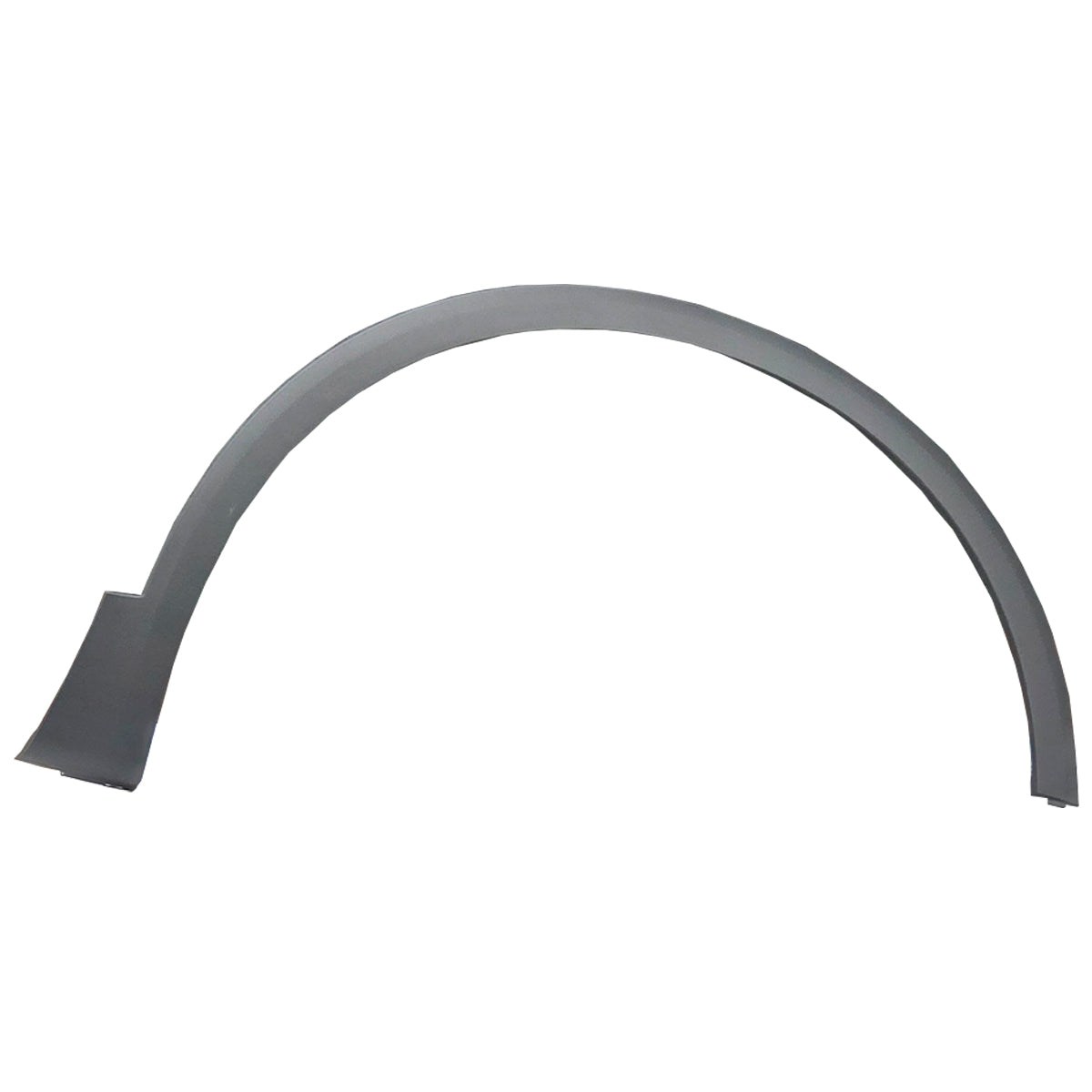MOLDURA ARCO SALP TIGGO 7 PRO 23-24 R CN