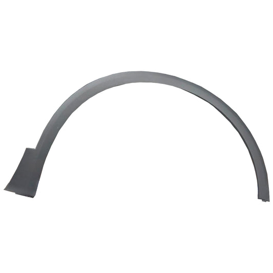 MOLDURA ARCO SALP TIGGO 7 PRO 23-24 R CN