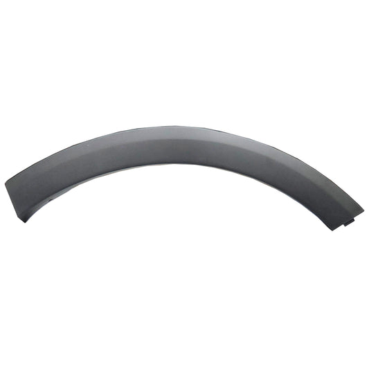 MOLDURA ARCO TRAS TIGGO 7 PRO 23-24 L CN