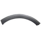 MOLDURA ARCO TRAS TIGGO 7 PRO 23-24 L CN