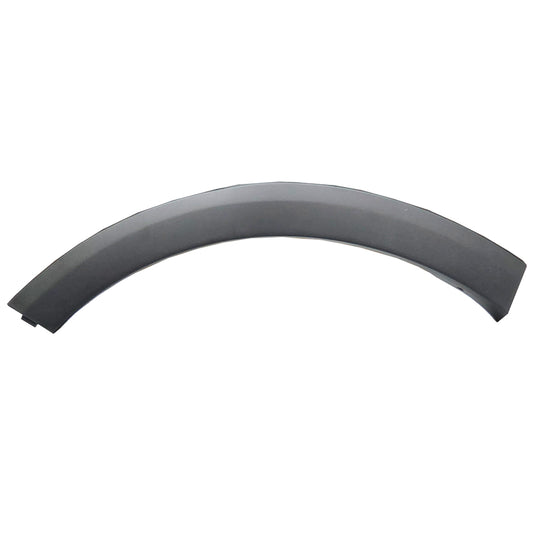 MOLDURA ARCO TRAS TIGGO 7 PRO 23-24 R CN