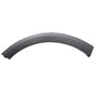 MOLDURA ARCO TRAS TIGGO 7 PRO 23-24 R CN