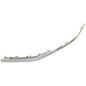 MOLDURA FASCIA DEL TIGGO 7 PRO 23-24 PLATA L CN