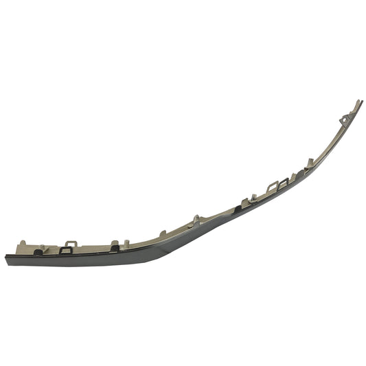 MOLDURA FASCIA DEL TIGGO 7 PRO 23-24 GRIS L CN