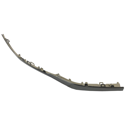 MOLDURA FASCIA DEL TIGGO 7 PRO 23-24 GRIS R CN