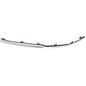 MOLDURA FASCIA DEL TIGGO 7 PRO MAX 23-24 INF PLATA L CN