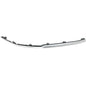 MOLDURA FASCIA DEL TIGGO 7 PRO MAX 23-24 INF PLATA R CN