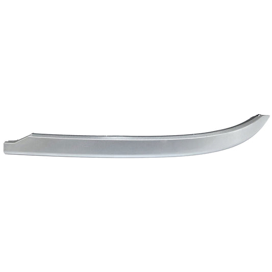 MOLDURA FASCIA TRAS TIGGO 7 PRO 23-24 PLATA R CN