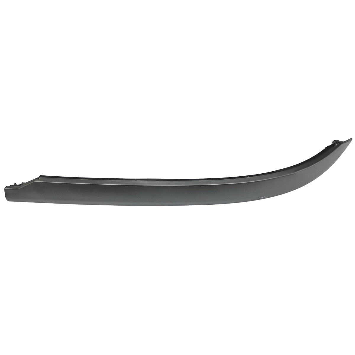 MOLDURA FASCIA TRAS TIGGO 7 PRO 23-24 GRIS R CN